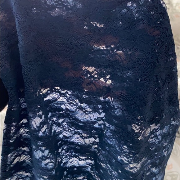 Tank top - Picture 3 of 3